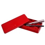 180 G MAYBELLINE COFANETTO MASCARA SKY HIGH CLASSIC Cofanetto Regalo 2 di 6 Cofanetto Regalo