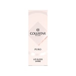  Collistar PURO Lip Gloss Shine  4 di 4 Lip Gloss Shine