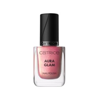  Catrice AURA GLAM Smalto Unghie 