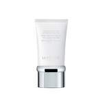 50 ML LA PRAIRIE CELLULAR SWISS UV SUN PROTECTION VEIL SPF50 Crema Solare SPF50  1 di 6 Crema Solare SPF50