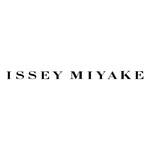  Issey Miyake GWP WEEKEND BAG  1 di 1 WEEKEND BAG