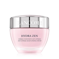 75 ML Lancôme HYDRA ZEN Hydra Zen Crema Anti-Stress  1 di 2 