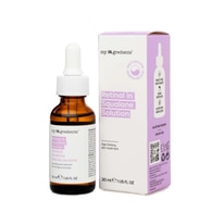 30 ML My IN.gredients RETINOL IN SQUALANE SOLUTION Soluzione Retinolo e Squalane  1 di 2 