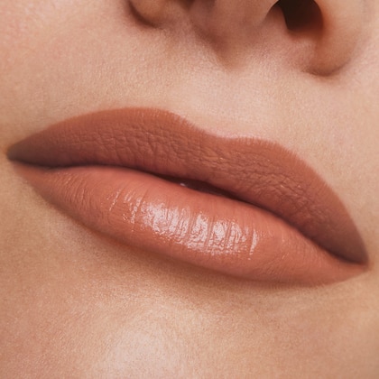 Lipstick Creme