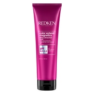 250 ML Redken COLOR EXTENDED MAGNETICS Maschera Capelli  1 di 2 