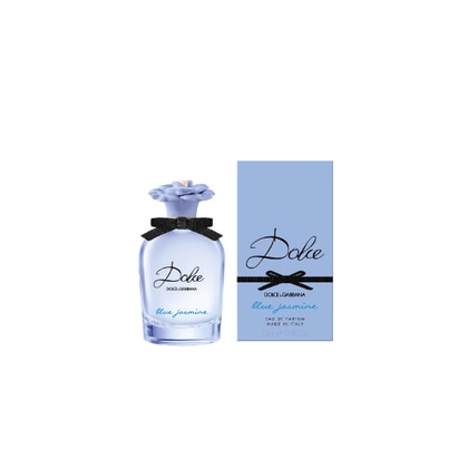 Eau De Parfum