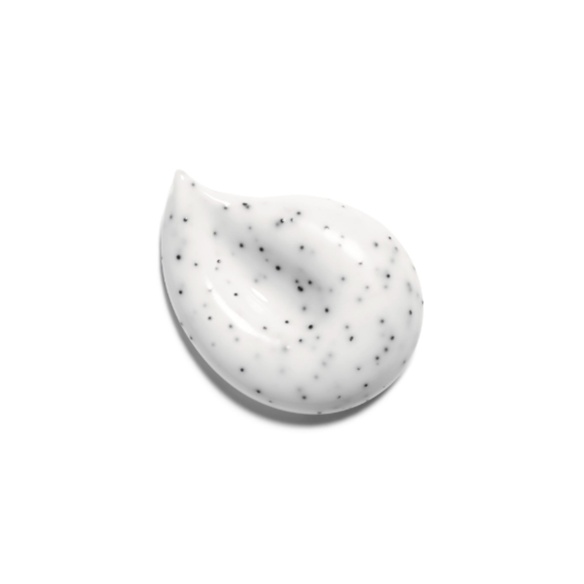 Maschera Viso Esfoliante