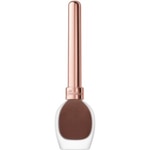  Guerlain MAD EYES Intense Liner - Eyeliner liquido intenso  1 di 2 Intense Liner - Eyeliner liquido intenso