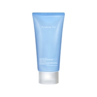 PYUNKANG YUL SLEEPING MASK Maschera Notte