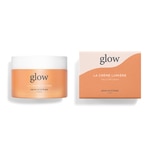 50 ML Marionnaud SKIN SYSTÈME GLOW La Crema Illuminante  3 di 6 La Crema Illuminante