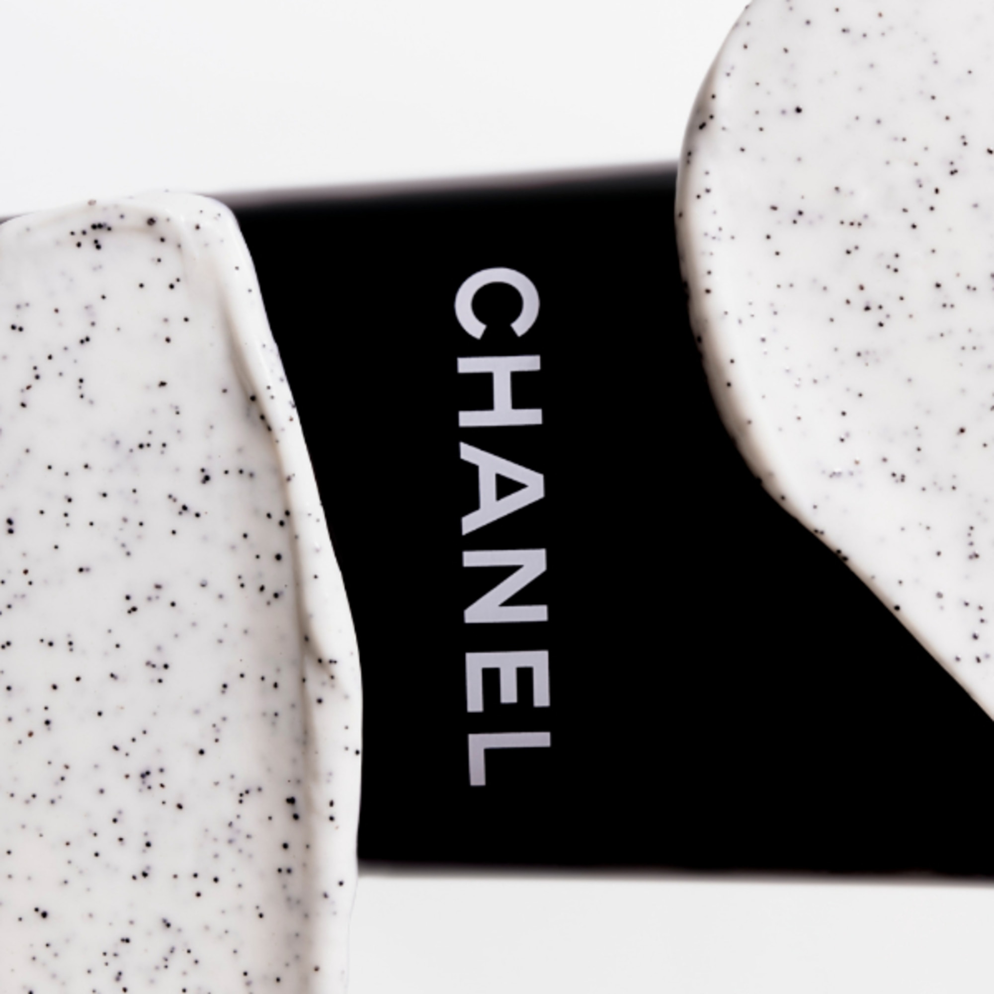 Maschera Viso Esfoliante