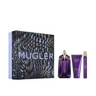  Mugler ALIEN EAU DE PARFUM Cofanetto Regalo  1 di 2 