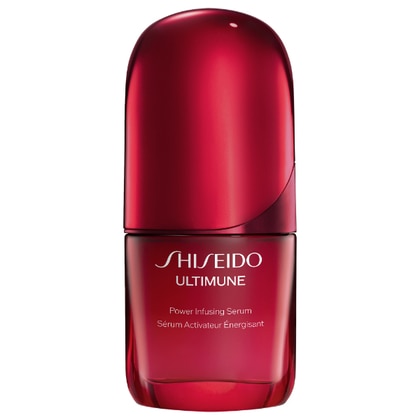 30 ML Shiseido ULTIMUNE Power Infusing Serum  1 di 1 Power Infusing Serum