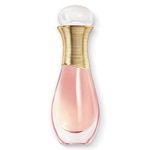 20 ML Dior J'ADORE Roller Pearl 1 di 3 Roller Pearl