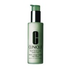 200 ML Clinique LIQUID FACIAL SOAP Liq F-Soap E-Mild 200Ml  1 di 1 Liq F-Soap E-Mild 200Ml