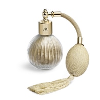 Marionnaud STURDAST SPRAY Spray Glitterato
