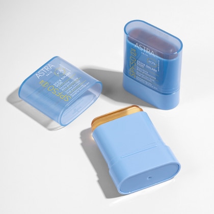 Stick Solare SPF50