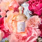 125 ML Guerlain AQUA ALLEGORIA Rosa Rossa - Eau de Toilette  3 di 3 Rosa Rossa - Eau de Toilette