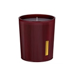 290 G RITUALS THE RITUAL OF AYURVEDA Candela Profumata  1 di 1 Candela Profumata