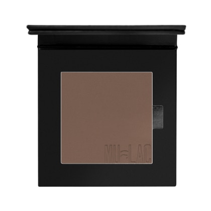 Mulac REFILL POWDER CONTOURING Ricarica Terra 1 di 1