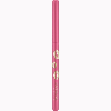  Catrice KISS & GLOW Plumping Matita Labbra  1 di 2 