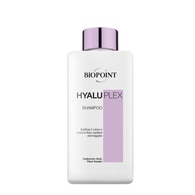 250 ML Biopoint HYALUPLEX Shampoo  1 di 2 