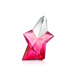 50 ML Mugler ANGEL NOVA Eau De Parfum 1 di 1 Eau De Parfum