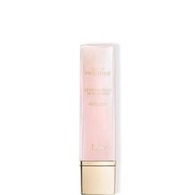 Le Micro-Sérum de Rose Yeux Advanced