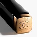 CHANEL ROUGE ALLURE LAQUE IL ROSSETTO VELLUTATO LUMINOSO - Edizione Limitata 3 di 7 IL ROSSETTO VELLUTATO LUMINOSO - Edizione Limitata