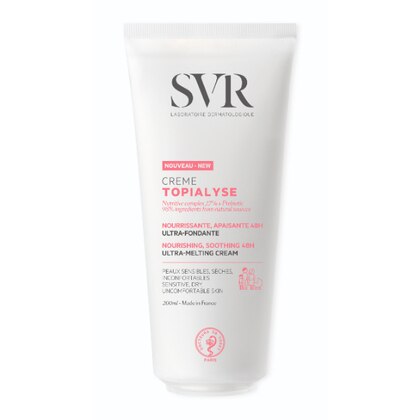 200 ML Svr TOPIALYSE Crème  1 di 1 