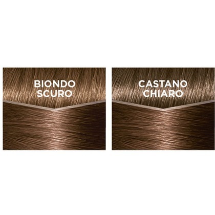 Tinta Capelli