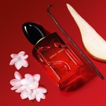 30 ML Giorgio Armani SÌ PASSIONE Eau De Parfum Intense  2 di 5 Eau De Parfum Intense