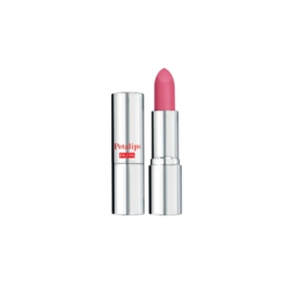  Pupa PETALIPS Rossetto Soft Matt Morbido  1 di 1 