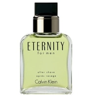 Eternity H. Aft-Shflacon  100 Ml