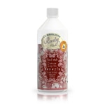 1000ml ric Rudy VENEZIA Ricarica Sapone Liquido Mani  1 di 1 Ricarica Sapone Liquido Mani