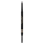 Dolce&Gabbana BROW RESTYLER PENCIL Matita Sopracciglia Per Riempire E Modellare A Tenuta 16H 3 di 7 Matita Sopracciglia Per Riempire E Modellare A Tenuta 16H
