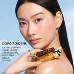 Guerlain ABEILLE ROYALE Bee Lab Shot 7 di 8 Bee Lab Shot