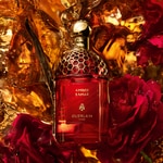 125 ML Guerlain ABSOLUS ALLEGORIA AMBRE SAMAR Eau De Parfum 3 di 6 Eau De Parfum