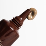 ASTRA MAKE-UP SUN MAJESTY Liquid Bronzer 3 di 5 Liquid Bronzer