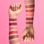 ASTRA MAKE-UP SLEEPOVER LIP MARKER Pennarello Labbra 2 di 3 Pennarello Labbra