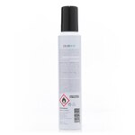  Color Wow COLOR CONTROL Purple Toning Styling Foam  3 di 5 Purple Toning Styling Foam