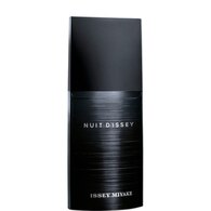 Nuit D'Issey Eau de Toilette spray