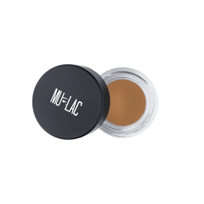  Mulac POMATE BROW POT Gel Sopracciglia  1 di 1 