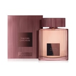 100 ML Tom Ford CAFÉ ROSE Eau De Parfum 3 di 3 Eau De Parfum