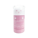 Inuwet DREAM MASK Maschera Stick Viso Argilla - Idratante 1 di 3 Maschera Stick Viso Argilla - Idratante