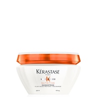 200 ML Kerastase NUTRITIVE Maschera Masqintense  1 di 2 