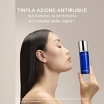 70 ML LA PRAIRIE SKIN CAVIAR Hydro Emulsion 5 di 6 Hydro Emulsion