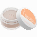  Catrice UNDER EYE BRIGHTENER Cipria Contorno Occhi  2 di 2 Cipria Contorno Occhi