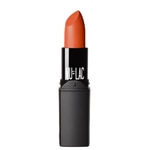  Mulac LIPSTICK Rossetto  1 di 1 Rossetto