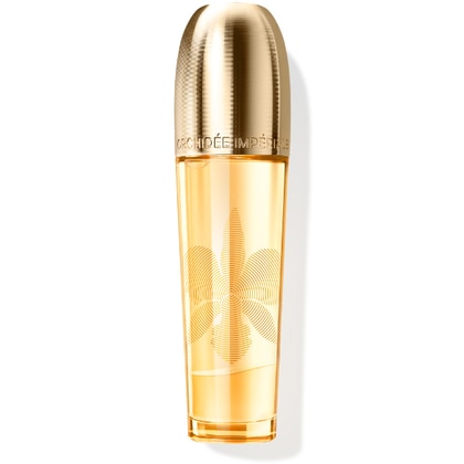 30 ML Guerlain ORCHIDÉE IMPÉRIALE L'Huile Fondamentale  1 di 7 